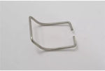 13103208360 OEM Genuine Echo Part CLIP PB-755 PB-610