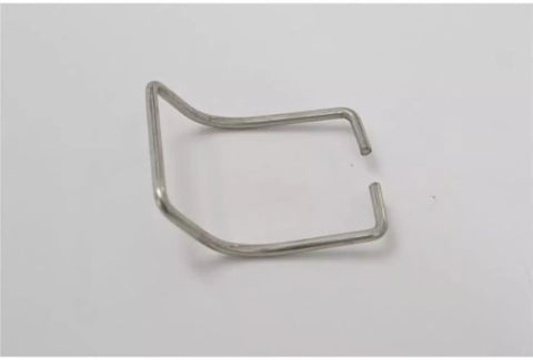 13103208360 OEM Genuine Echo Part CLIP PB-755 PB-610