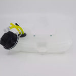 246590 NEW Genuine Maruyama Fuel Tank Assy BT230L BM240 B230C B230 B230L OEM TO