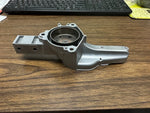 P021052880- Echo Gear Case Fits- HC-2020