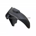 582261901 Genuine AYP SEARS HUSQVARNA CHUTE.DISCHARGE.21EFF.HW