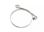 537043001 Genuine Husqvarna Brake Band Fits 340 346 345 350 359 455 460