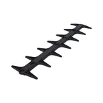 X431000200 Genuine Echo BLUNT, BLACK (HC-2020) HC-2020