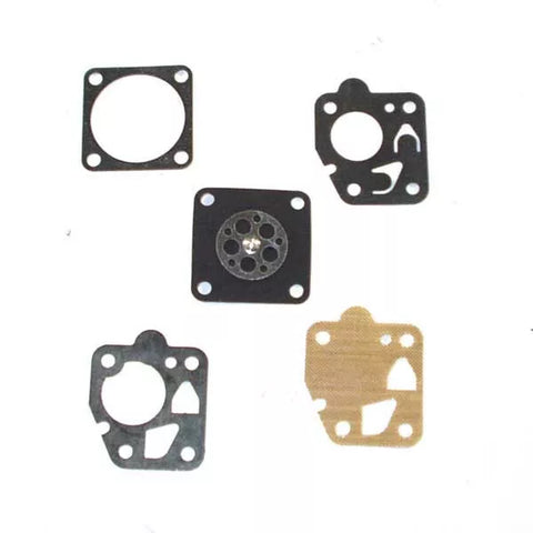 P050009310 OEM Genuine Echo / Shindaiwa DIAPHRAGM & GASKET KIT