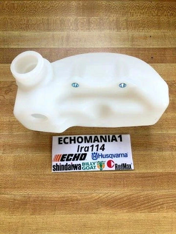 A350002600 ECHO Fuel Tank Gas Assembly HC150 HC150i HC151 HC-151i HC152