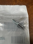 V202000000 BOLT -  SHINDAIWA ECHO BOLT 4 CS-271 358Ts CS-355