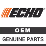( 2 PACK) X412000670 Genuine Echo Part TRIMMER BLADE, 24' X412000670 HC-2420
