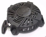 NEW GENUINE OEM KAWASAKI PULL ROPE STARTER RECOIL 49088-2584 FOR FJ180V ENGINES