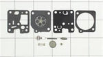 P005002880 CARBURETOR KIT FOR ECHO Rb-212