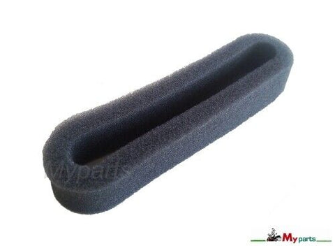 Genuine 264695 Maruyama (1) Air Filter OEM BH 24 H 23DR MST23C AND MANY MORE!!!