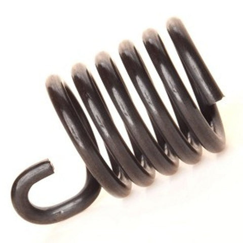 (2 PACK!!) V450000620 OEM Genuine Echo / Shindaiwa COMPRESSION SPRING HC-185 HC-165