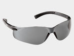 Echo Safety Glasses 'Tech Glasses' 102922451