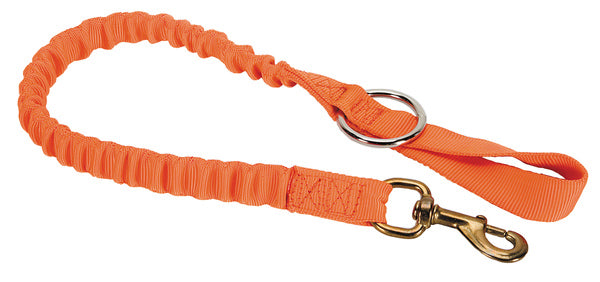 Weaver Chainsaw Bungee Lanyard