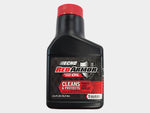 (24 Pack) 2.6 oz: 1 Gallon Mix ECHO Red Armor 2-Cycle Oil 6550001