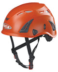 KASK Superplasma PL Climbing Helmet
