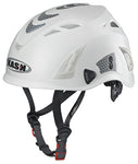 KASK Superplasma PL Hi-Viz Helmet