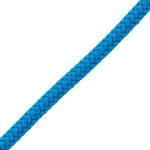 Samson True-Blue 1/2" Climbing Rope