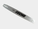 16D0PS3860 ECHO 16" Chainsaw Bar for CS-600, CS-620