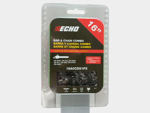 Echo Oem Cs-271t, Cs-303t, Cs-310 Guide Bar Nuts | Cuotas Sin Interés - Foto 2