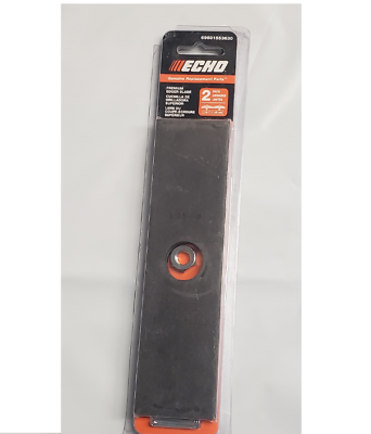 Edger Replacement Blade