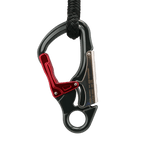 ISC Double Action Snap Hook