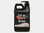 (2 Pack) Red Armor Hand Scrub 64oz Pump Bottles 3550064