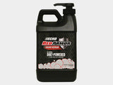 (2 Pack) Red Armor Hand Scrub 64oz Pump Bottles 3550064