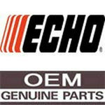 120546001 Genuine Echo Trigger Assembly Replaces Also ryobi / homelite