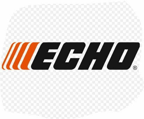 E165001050 Echo Blower Tube