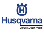576282602 Genuine OEM Husqvarna Clamping Sleeve for Trimmers & Pole Saws
