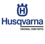 588141501 Genuine OEM Husqvarna Ignition Coil / Module