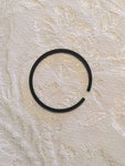 A101000380 Genuine Shindaiwa Part Piston Ring 20020-41210 For C35
