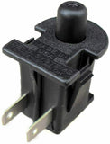 Genuine Wright Mfg. Replacement Safety Switch for 32" & 36" Deck Mowers 52410003