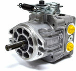 Genuine OEM Hydro-Gear Wright Stander Pump PE-1KQQ-DN1X-XXXX 31490026