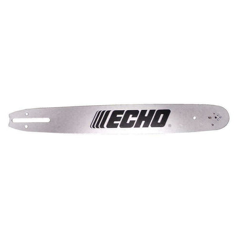 20B0AD3378C 20" Genuine Echo Bar Fits CS-4510