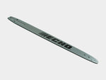 16A0CD3757 ECHO 16" CHAINSAW BAR 3/8" CS-300 CS-341 CS-370 CS-400