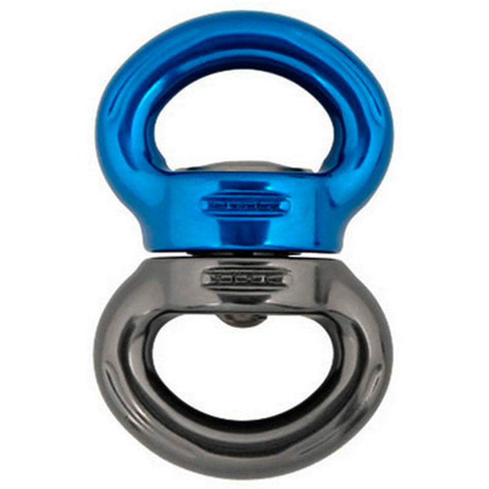 DMM Axis Swivel SMALL