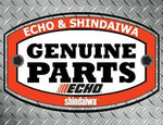 Genuine Echo / Shindaiwa COLLAR part # V353000250
