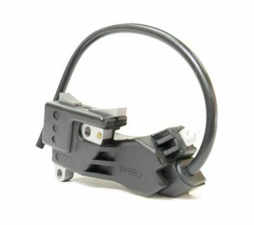 15662639732 Genuine Echo Part COIL, IGNITION CS-5000
