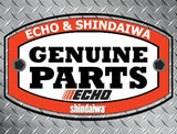 A160003290 Genuine Echo / Shindaiwa Part COVER, ENGINE T262 C262