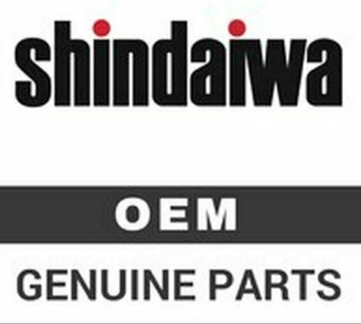 A232001630 Genuine Echo Part COVER, AIR FILTER HT235 HT232 DH235 DH232