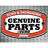 A232000580 Genuine Echo / Shindaiwa Part COVER, CLEANER EB630 EB-630 UPS SHIPPIN