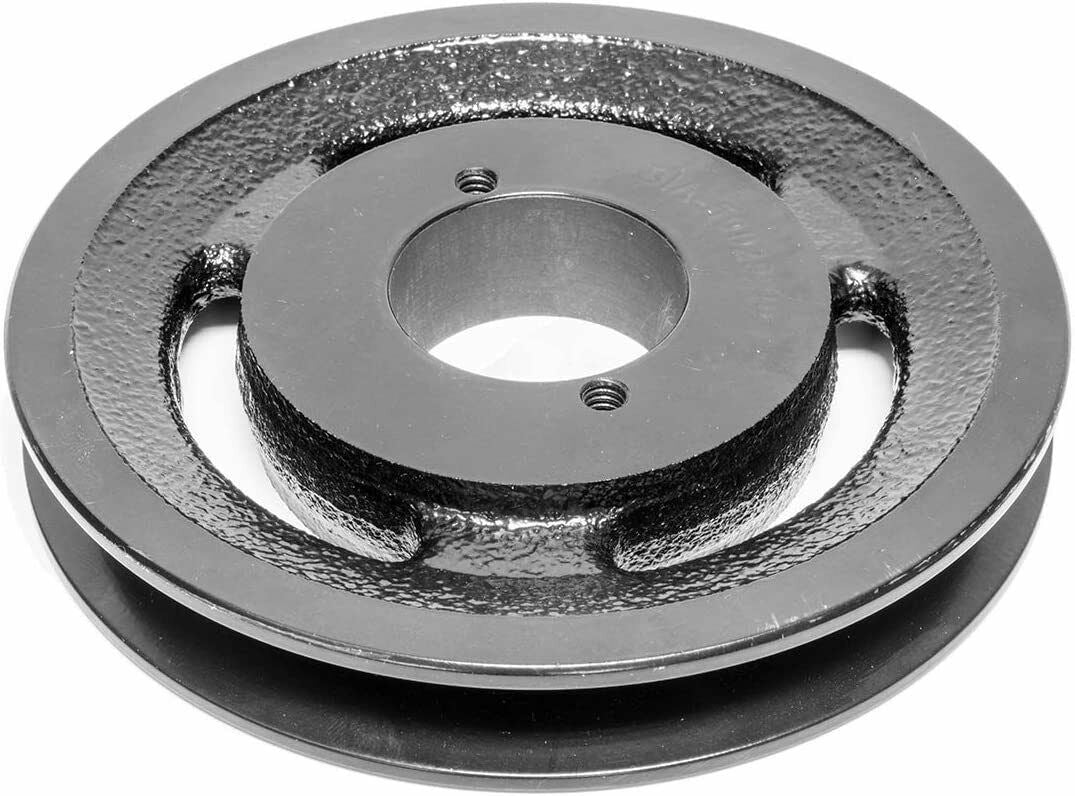 OEM Replacement Belt Wright 71460036 OEM Replacement Belt Wright 71460036