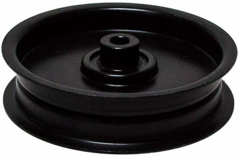 71460138 Wright PULLEY, 6.75 X B GRV CLUTCH 71460138 Wright PULLEY, 6.75 X B GRV CLUTCH