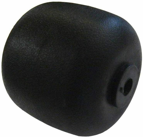 90981-12005 Toyota FABRCANTE DE EQUPOS ORGNALES BOMBLLA GENUNA