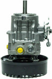 Genuine OEM Hydro Gear Hydro Pump PK-3HPP-NB1E-XLXX 31490035 Wright Sport X