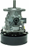 Genuine OEM Hydro Gear Hydro Pump PK-3HPP-NB1E-XLXX 31490035 Wright Sport X