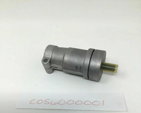 C056000001 Echo case asy.,bearing Fits GT-255L
