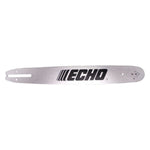 16B0AD3366C Genuine Echo Chainsaw Bar 16" Echo Fits CS-4510