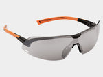 Echo Safety Glasses 'Tiger Glasses' 102922455